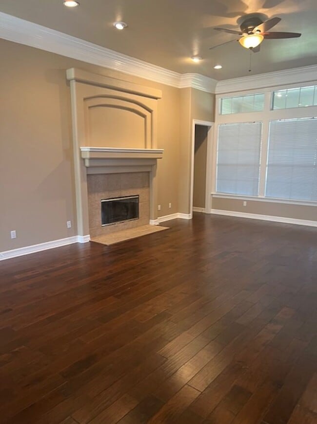 Photo - 3 Bedroom 3 Bathroom Berry Creek Home