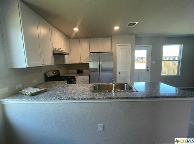 Photo - 450 Blue Stem Rd