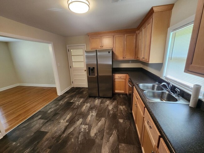 Photo - 3 bedroom house