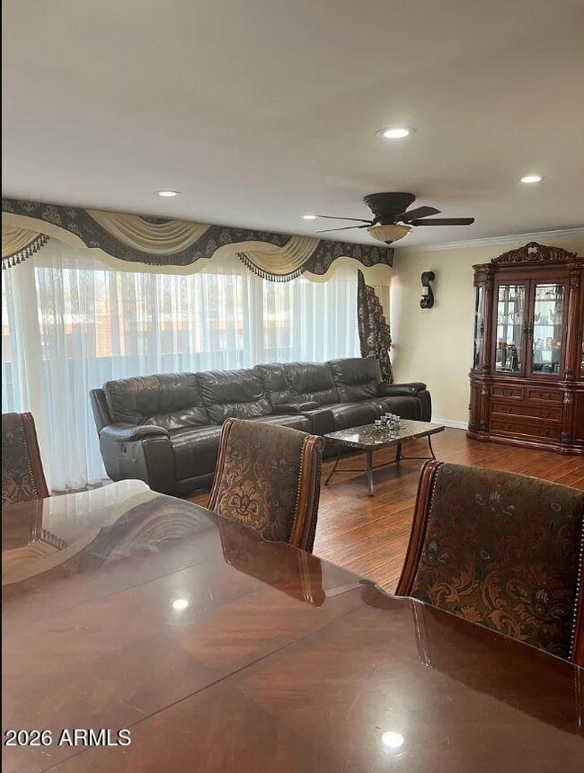 Photo - 6767 N 7th St Unit 221