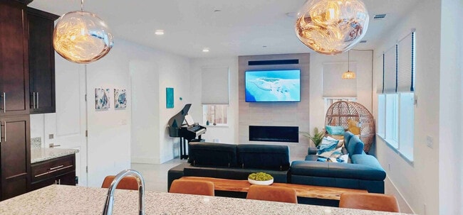 Photo - 8742 Hayes Cir Unit ID1319649P