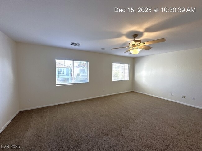 Building Photo - 10985 Fintry Hills St