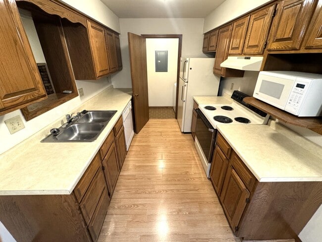 Photo - 10 Mesa Ct Unit 2