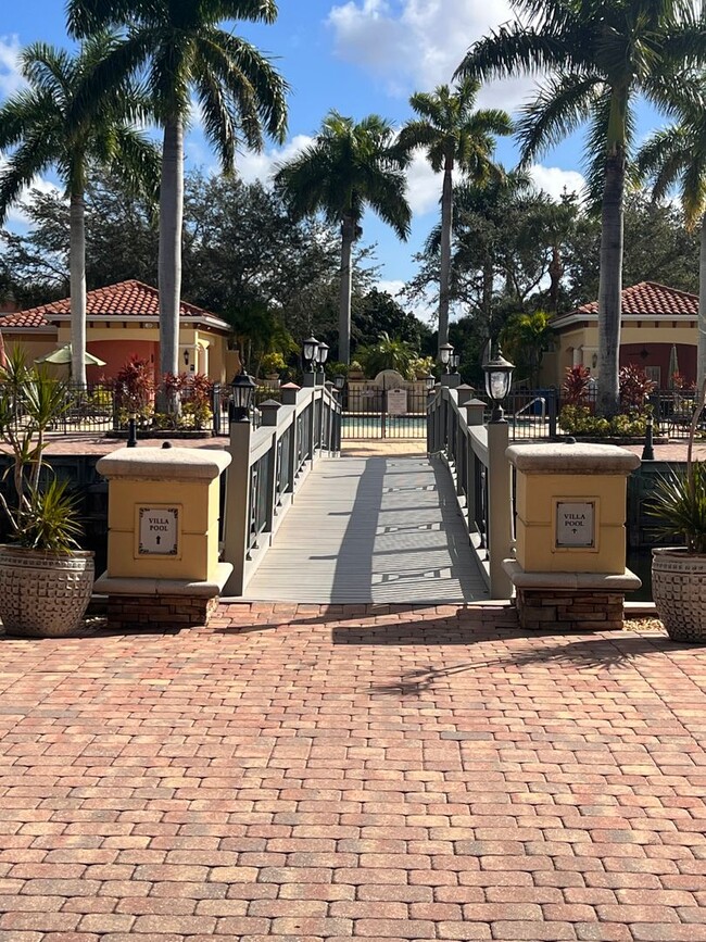 Photo - Villagio Rental Available!