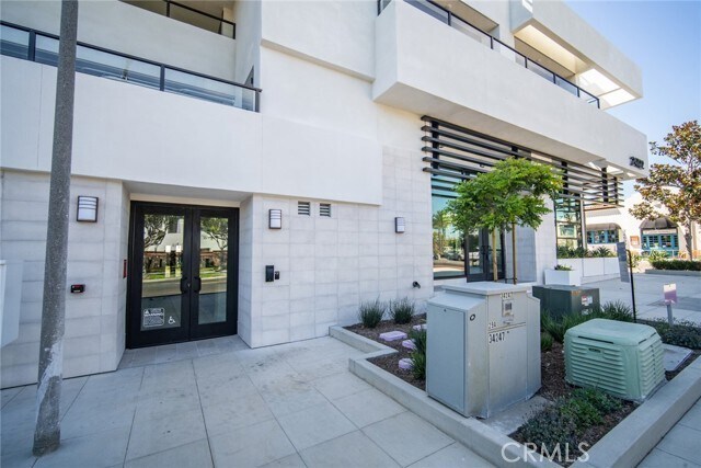24722 Del Prado Ave