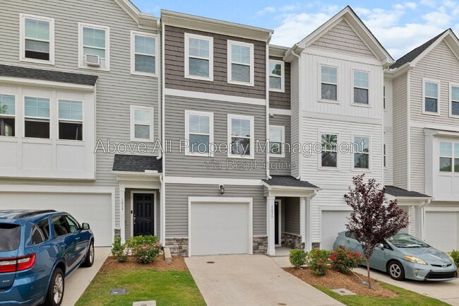 Photo - 1035 Shoreside Dr
