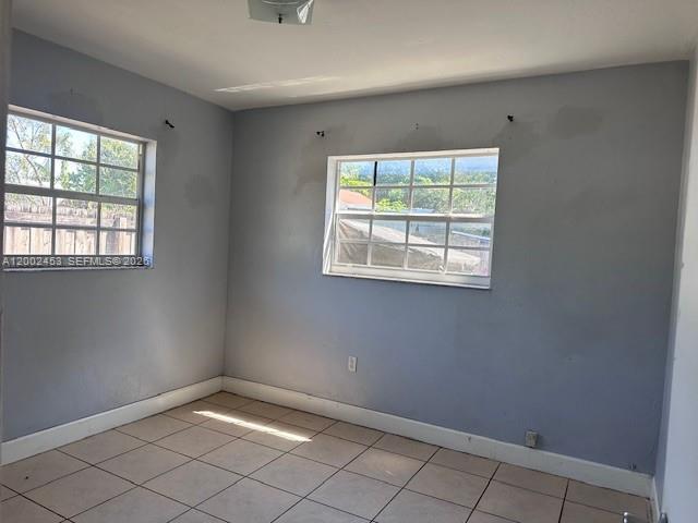 Photo - 3723 NW 23rd Ave