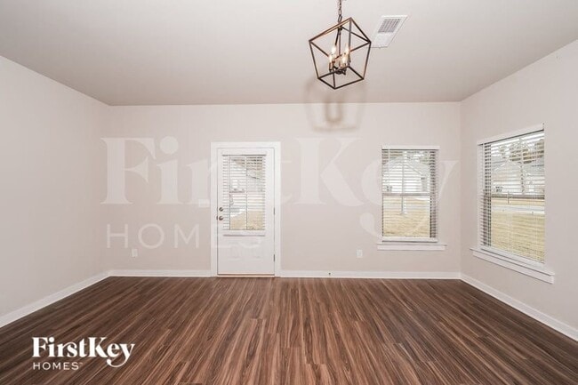 Photo - 1325 Brookhaven Dr