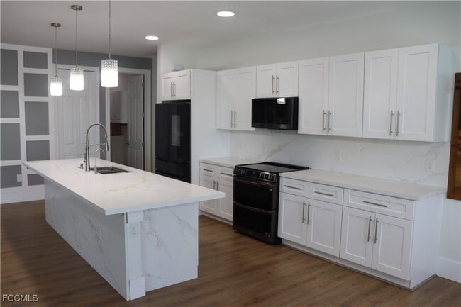 Photo - 1857 NW 36th Pl