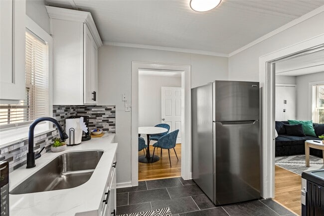 Photo - 3624 Avenue S 1/2