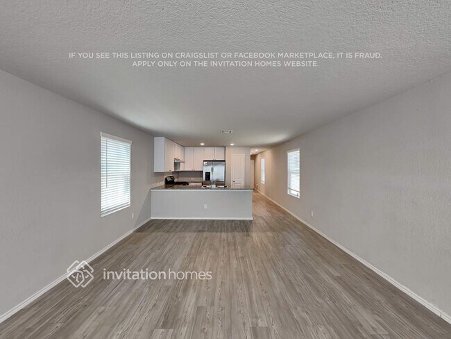 Photo - 4240 Thalweg Way