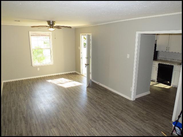 Photo - 901 S Harrison St