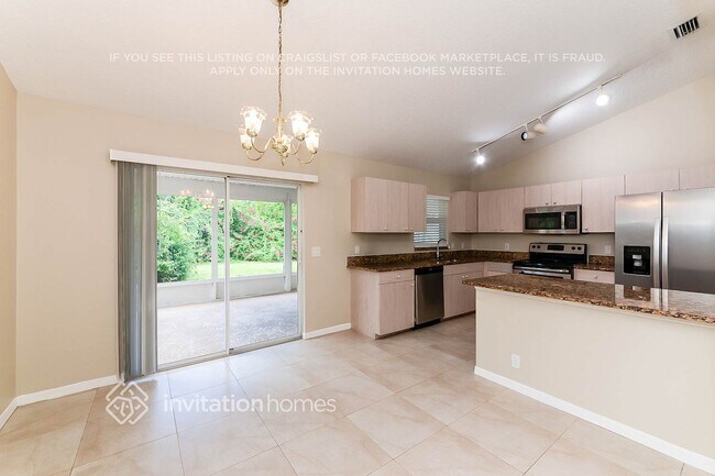 Photo - 7348 Linden Ln