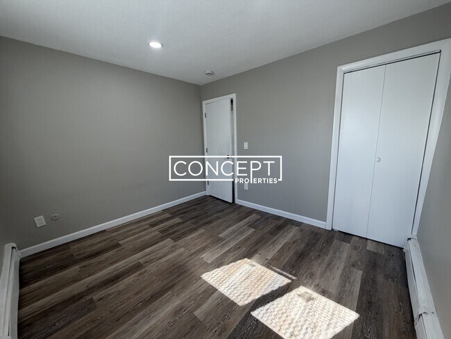 Photo - 226 Parker Hill Ave Unit 2