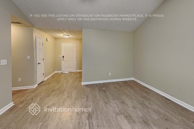 Photo - 898 Kendall Park Dr
