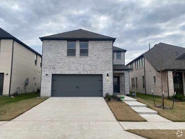 Building Photo - Stunning House for rent in Collin !!