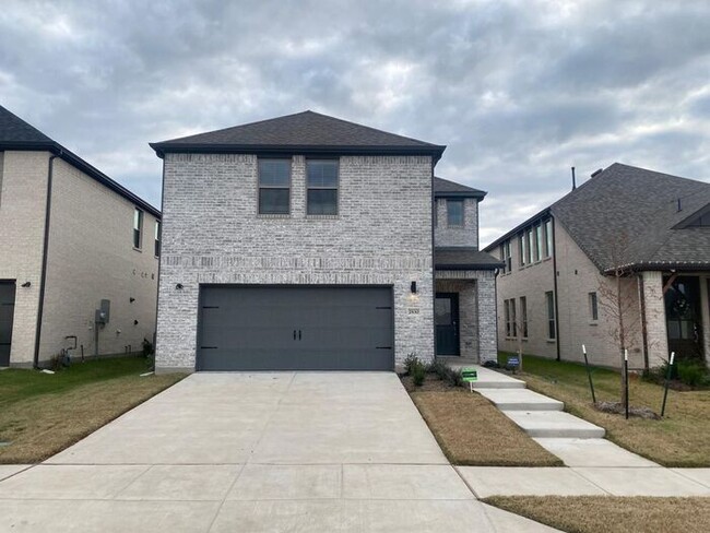 Stunning House for rent in Collin !! - Stunning House for rent in Collin !!