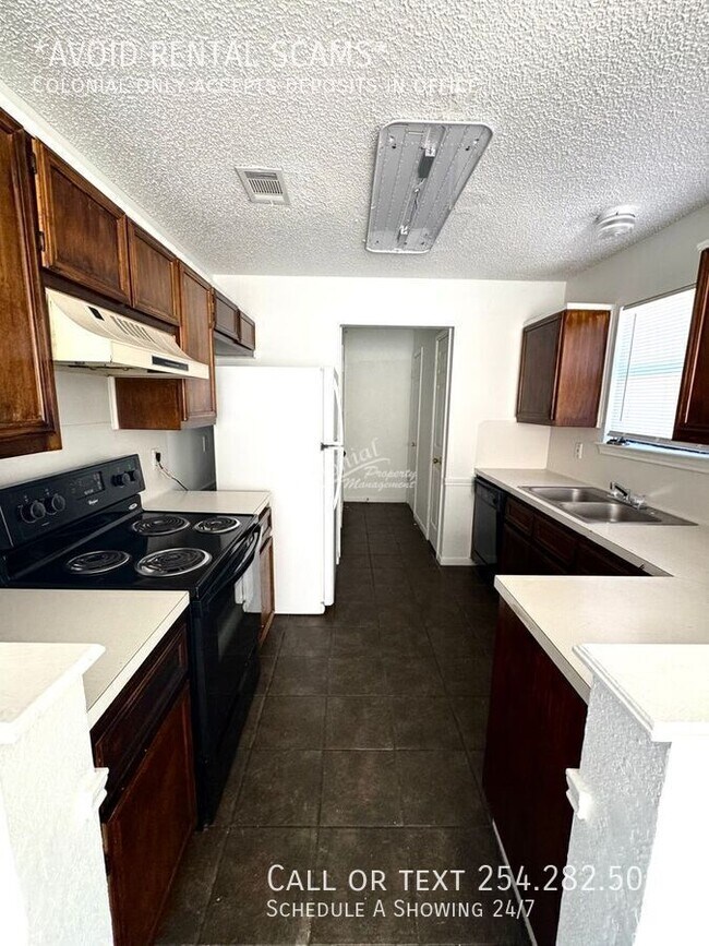 Photo - 216 Appaloosa Dr