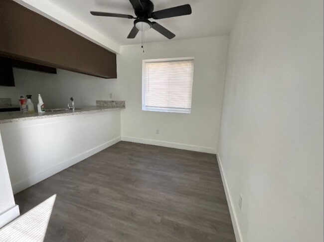 Photo - 15866 Sago Rd Unit Apt
