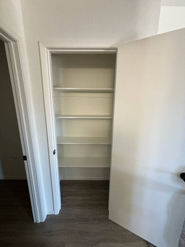 Photo - 7513 E 45th St