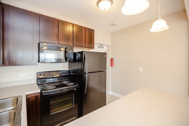 Photo - 6857 S Ridgeland Ave