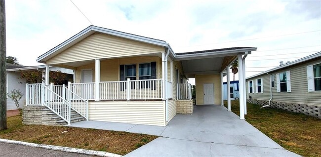 Building Photo - 2346 Druid Rd