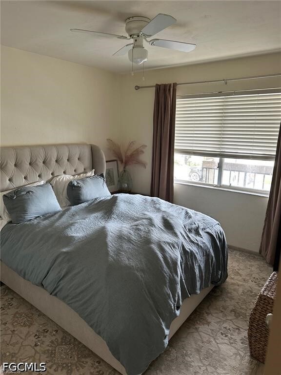13150 White Marsh Ln Unit 203