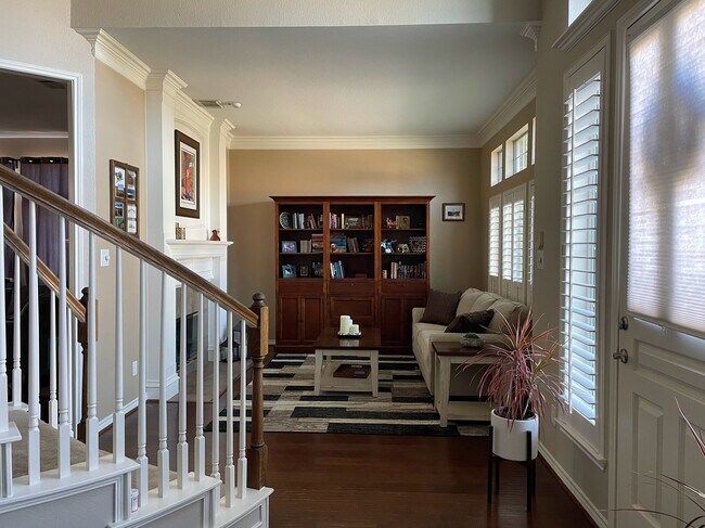 Photo - 8629 Wellington Point Dr