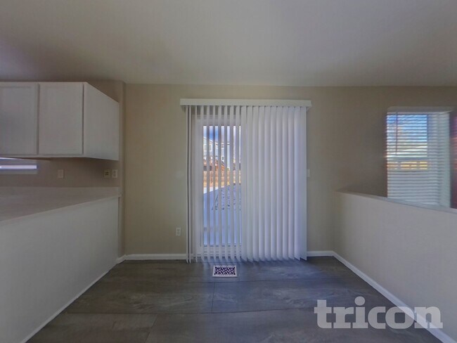 Photo - 2691 E 132nd Ave