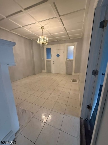 Photo - 681 E 28th St