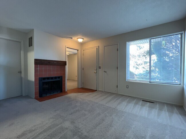 Photo - Prime Location! 1 bed 1 bath apartment near Sloan's Lake and Main Street Edgewater Unit 111A