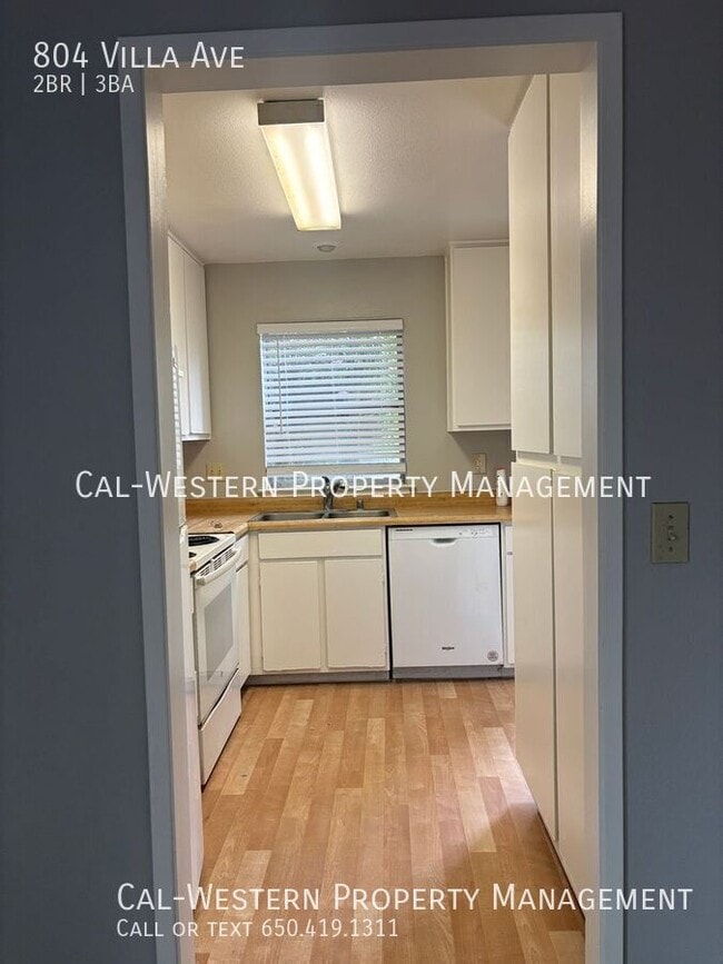 Photo - 804 Villa Ave