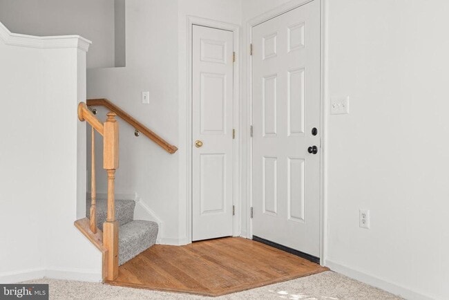 Building Photo - 8224 Spadderdock Way