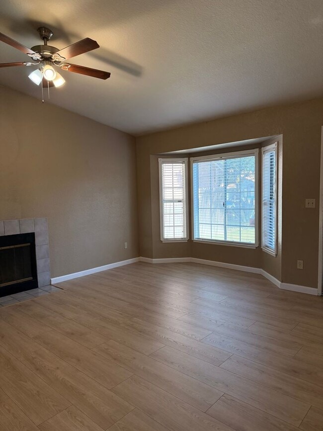 Photo - Ready to be call HOME