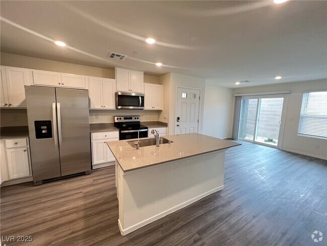 Building Photo - 4487 Honey Hls Ave Rental