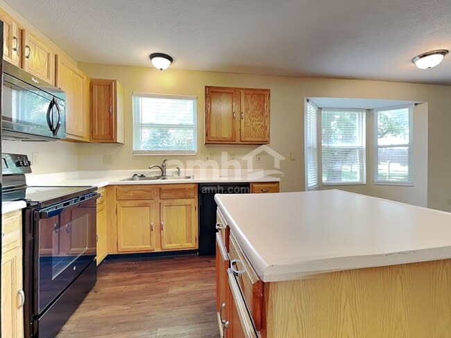 Photo - 4857 Rialto Ridge Dr