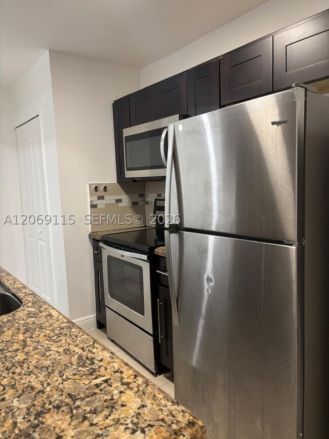 18344 NW 68th Ave Unit G
