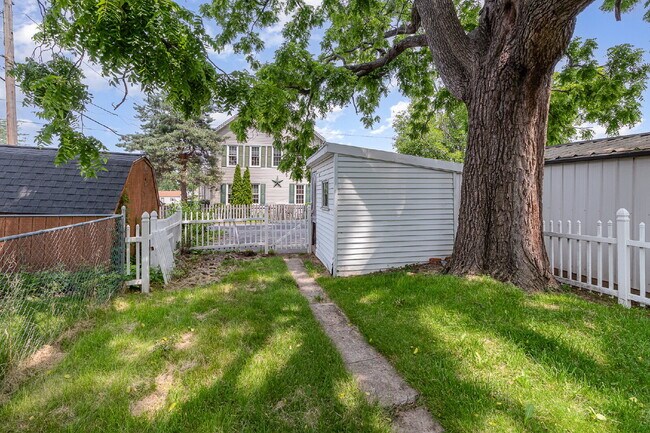 Photo - 303 Ridge Ave