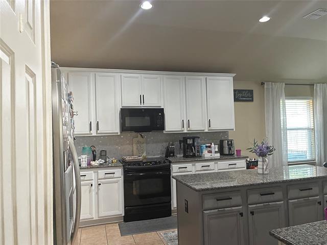 Photo - 9223 Wild River Dr