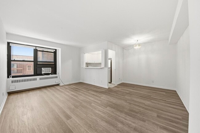 Photo - 6118 N Sheridan Rd Unit 506