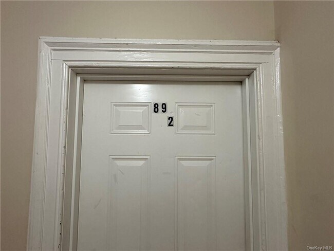 Photo - 89 Broadway Unit 2