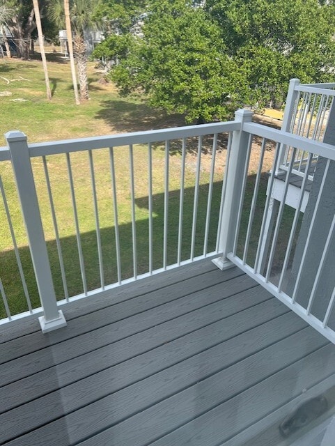 Photo - 7341 Daniel Webster Dr