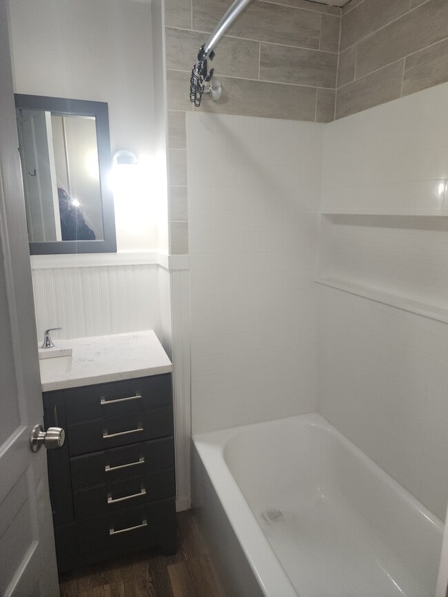 Photo - 3044 6th Ave Unit Apt. 1