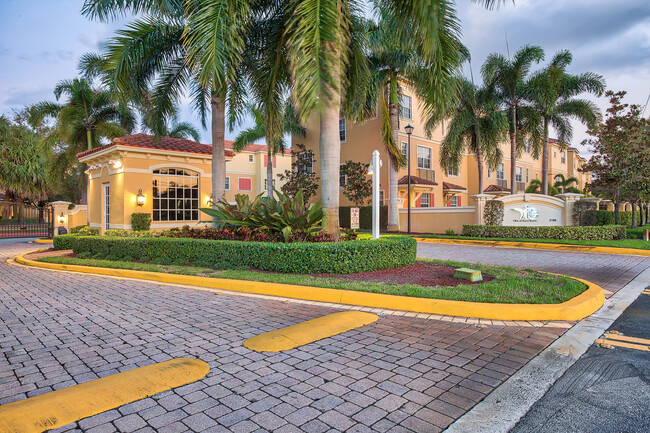 Villas In Boca Raton For Rent