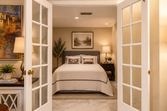 Photo - 6034 Chesterbrook Rd Unidad B
