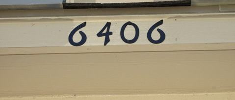Photo - 6406 Marcel Wy