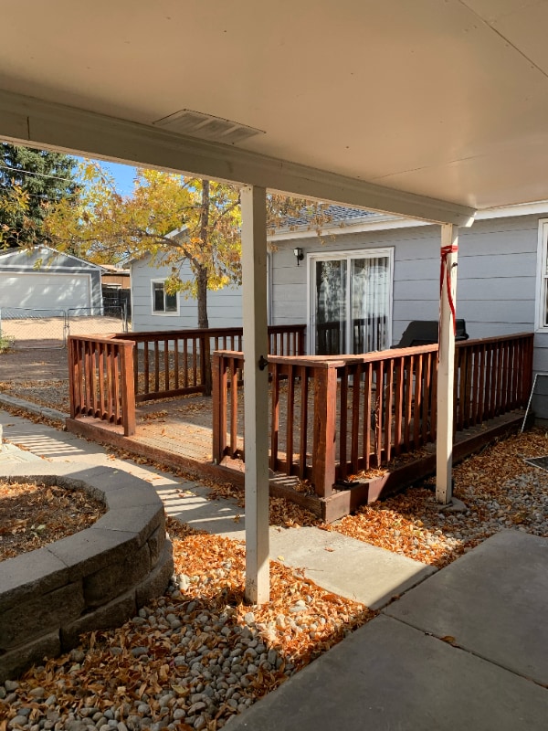 Photo - 3911 Azalea St