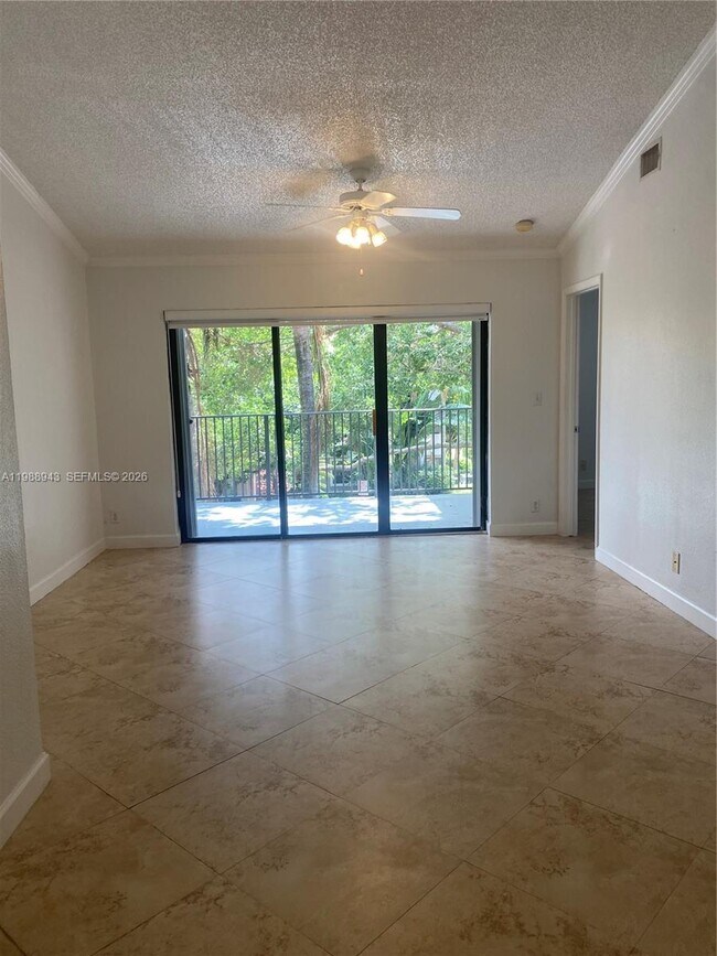 Photo - 10121 W Sunrise Blvd Unit 304