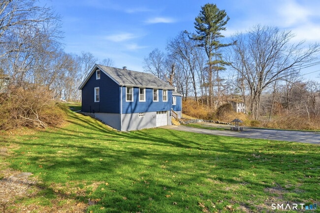 Photo - 226 Pumpkin Hill Rd