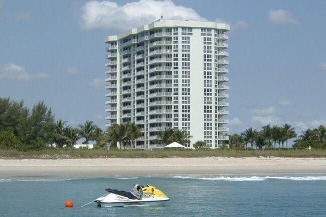 Photo - 2700 N Hwy A1A Condo Unit 1301